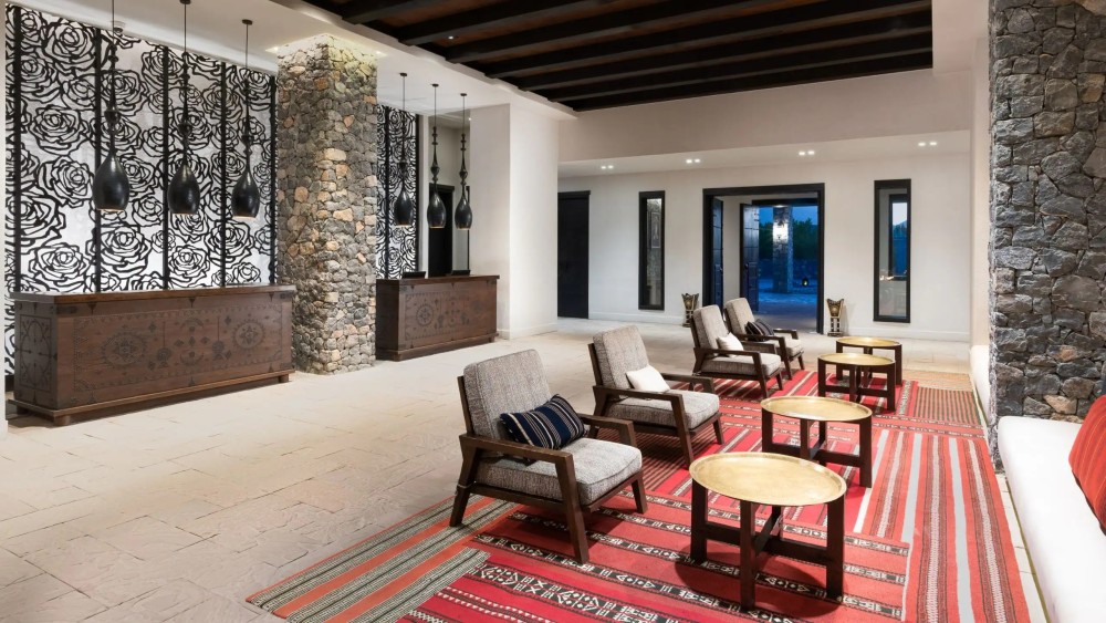 阿丽拉贾巴尔阿赫达酒店 Alila Jabal Akhdar_20260701_113831_3479.jpg