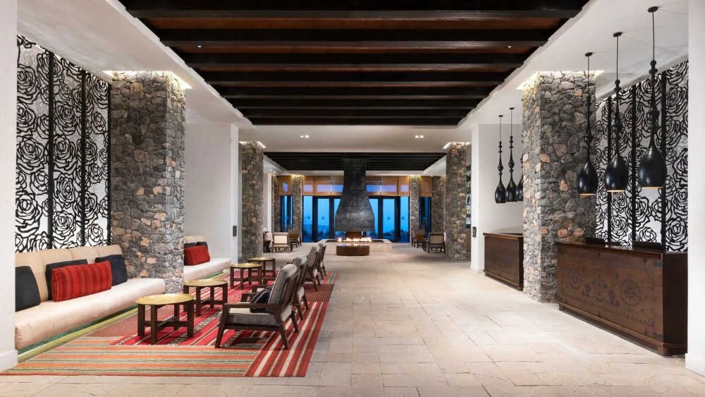 阿丽拉贾巴尔阿赫达酒店 Alila Jabal Akhdar_20260701_113831_3478.jpg