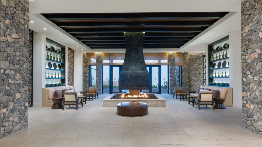 阿丽拉贾巴尔阿赫达酒店 Alila Jabal Akhdar_20260701_113831_3480.jpg