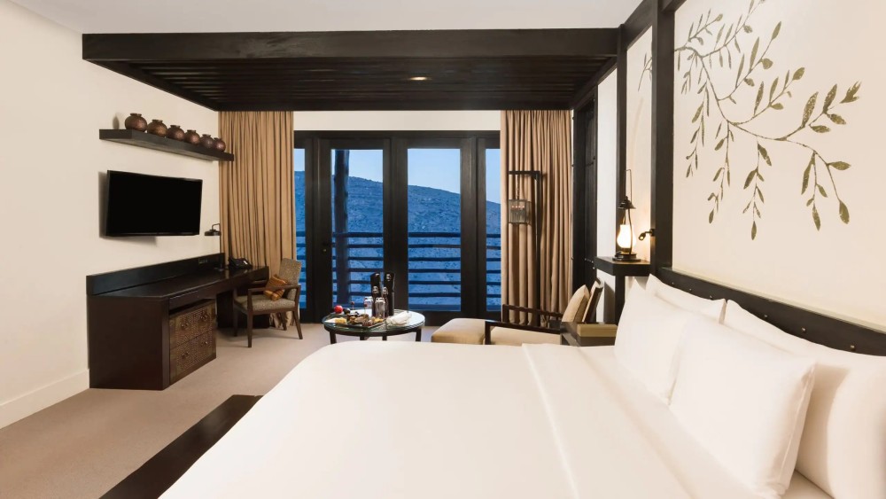 阿丽拉贾巴尔阿赫达酒店 Alila Jabal Akhdar_20260701_113831_3481.jpg