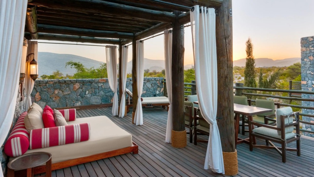 阿丽拉贾巴尔阿赫达酒店 Alila Jabal Akhdar_20260701_113831_3482.jpg
