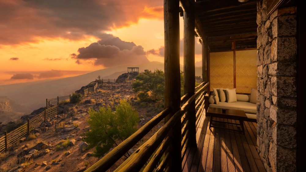 阿丽拉贾巴尔阿赫达酒店 Alila Jabal Akhdar_20260701_113831_3483.jpg