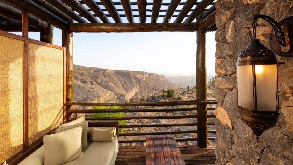 阿丽拉贾巴尔阿赫达酒店 Alila Jabal Akhdar_20260701_113831_3484.jpg