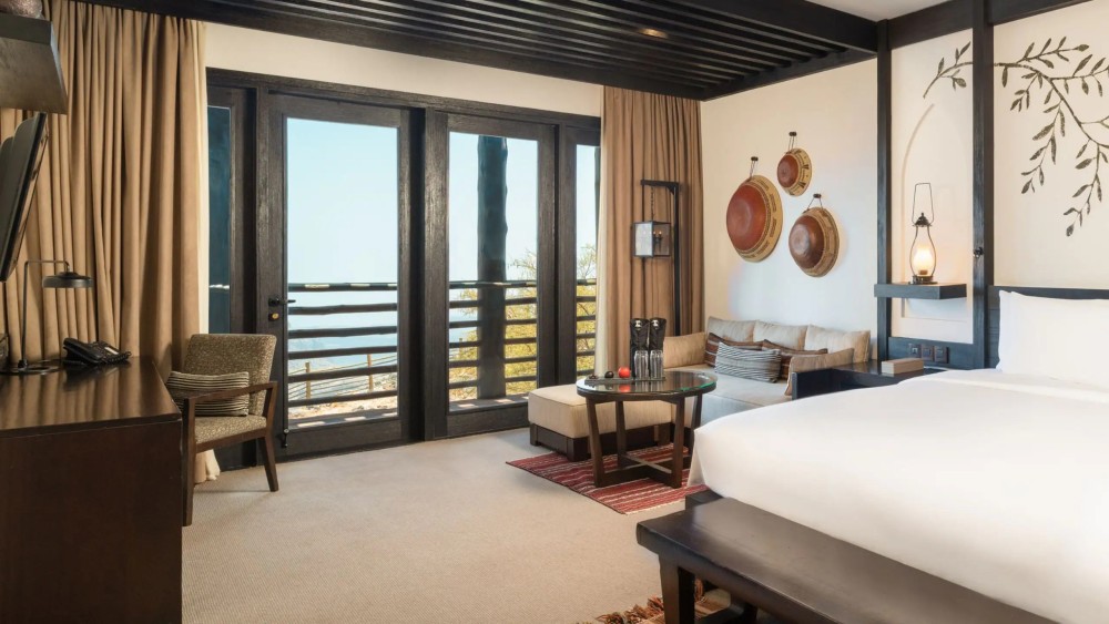 阿丽拉贾巴尔阿赫达酒店 Alila Jabal Akhdar_20260701_113831_3486.jpg
