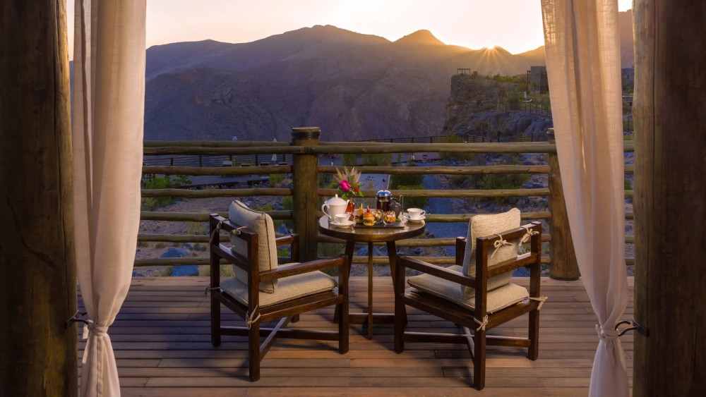 阿丽拉贾巴尔阿赫达酒店 Alila Jabal Akhdar_20260701_113831_3485.jpg