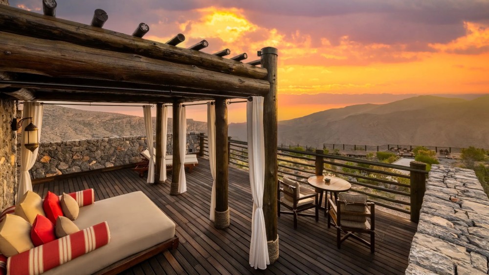 阿丽拉贾巴尔阿赫达酒店 Alila Jabal Akhdar_20260701_113831_3487.jpg