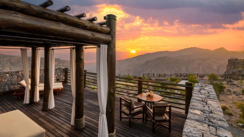 阿丽拉贾巴尔阿赫达酒店 Alila Jabal Akhdar_20260701_113831_3491.jpg