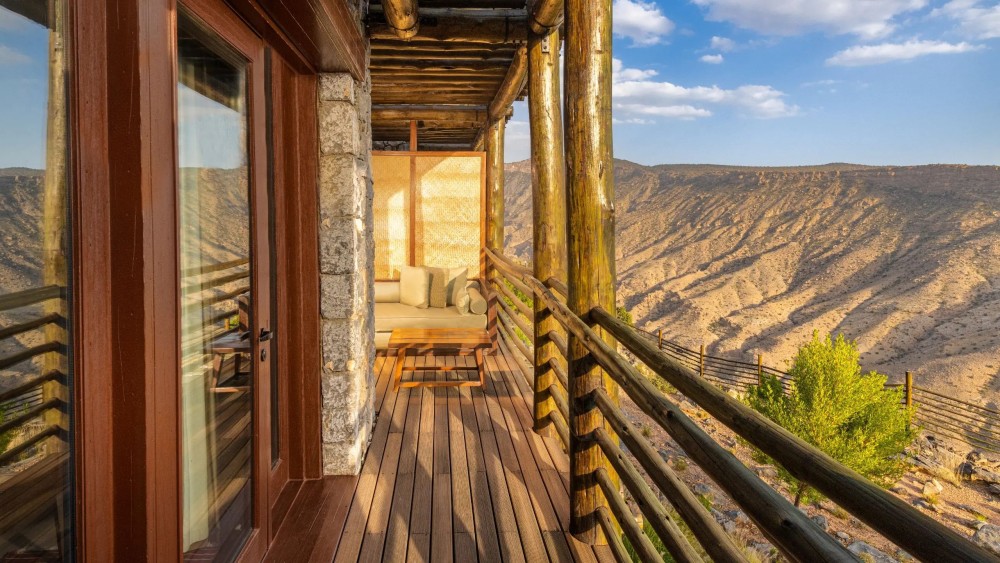 阿丽拉贾巴尔阿赫达酒店 Alila Jabal Akhdar_20260701_113831_3490.jpg