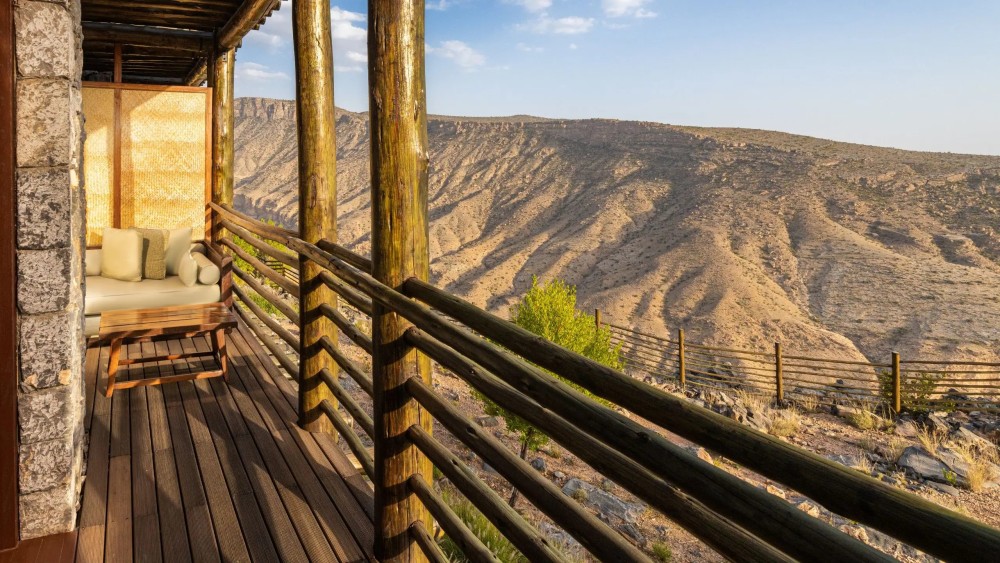 阿丽拉贾巴尔阿赫达酒店 Alila Jabal Akhdar_20260701_113831_3495.jpg
