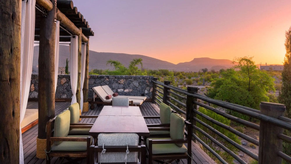 阿丽拉贾巴尔阿赫达酒店 Alila Jabal Akhdar_20260701_113831_3497.jpg