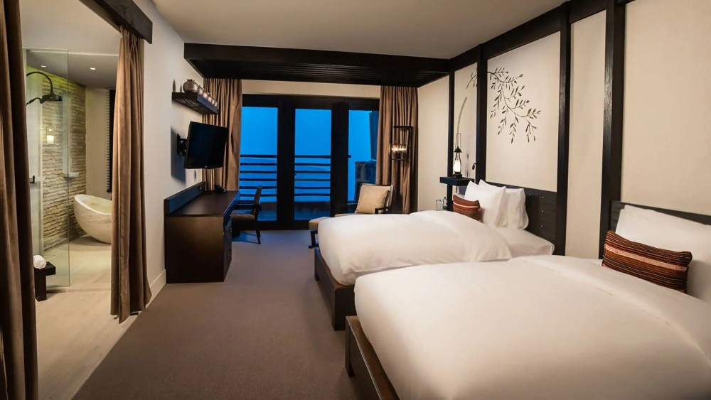 阿丽拉贾巴尔阿赫达酒店 Alila Jabal Akhdar_20260701_113831_3499.jpg