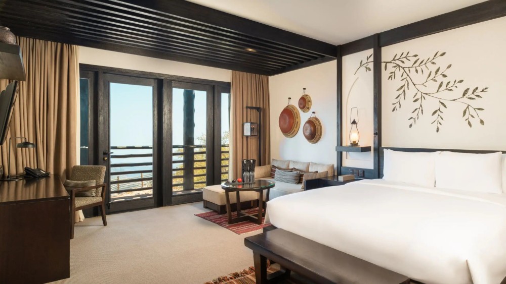 阿丽拉贾巴尔阿赫达酒店 Alila Jabal Akhdar_20260701_113831_3500.jpg