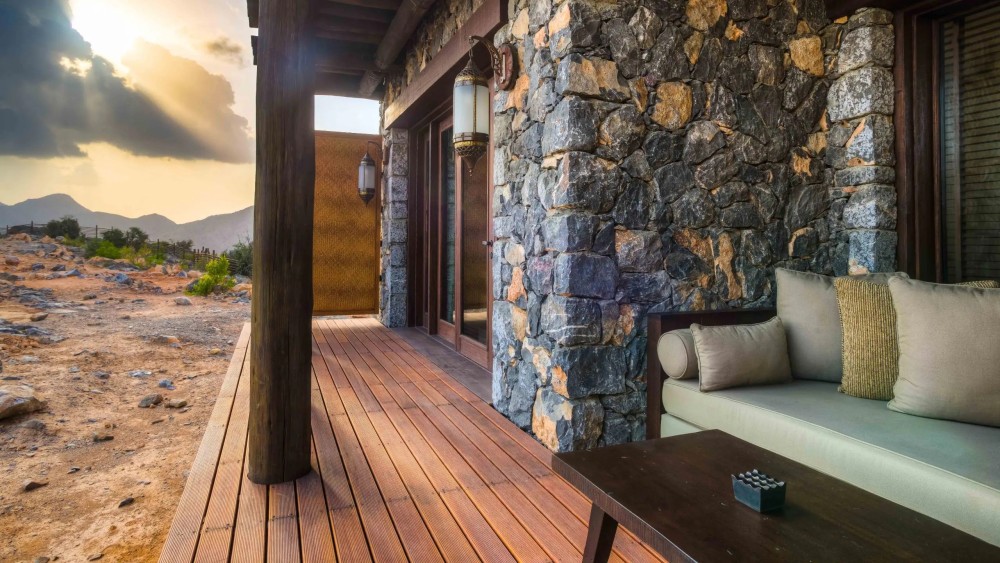 阿丽拉贾巴尔阿赫达酒店 Alila Jabal Akhdar_20260701_113831_3502.jpg