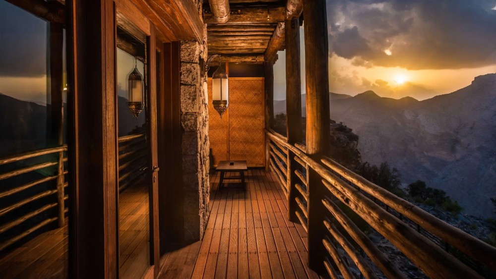 阿丽拉贾巴尔阿赫达酒店 Alila Jabal Akhdar_20260701_113831_3503.jpg