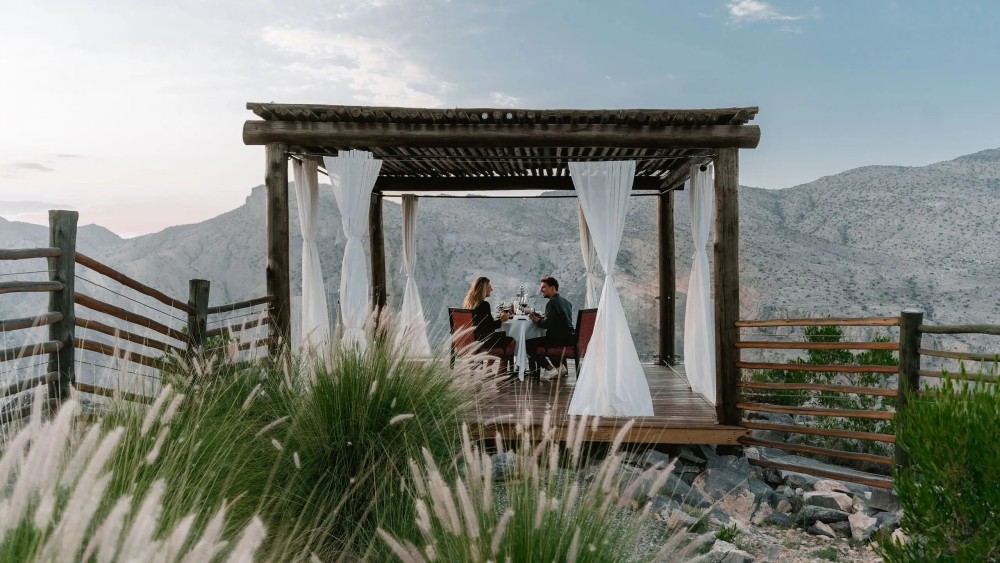 阿丽拉贾巴尔阿赫达酒店 Alila Jabal Akhdar_20260701_113831_3505.jpg