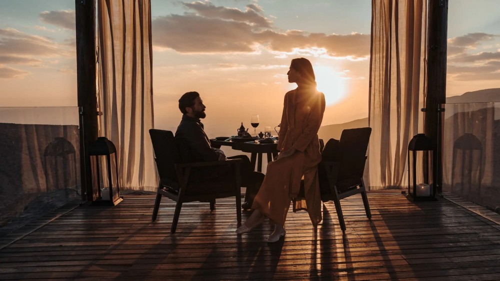 阿丽拉贾巴尔阿赫达酒店 Alila Jabal Akhdar_20260701_113831_3506.jpg