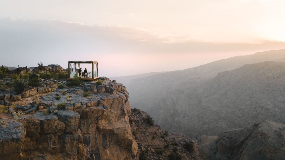 阿丽拉贾巴尔阿赫达酒店 Alila Jabal Akhdar_20260701_113831_3507.jpg