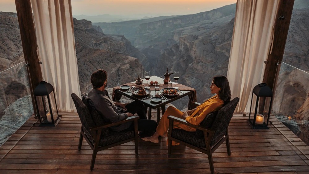 阿丽拉贾巴尔阿赫达酒店 Alila Jabal Akhdar_20260701_113831_3508.jpg