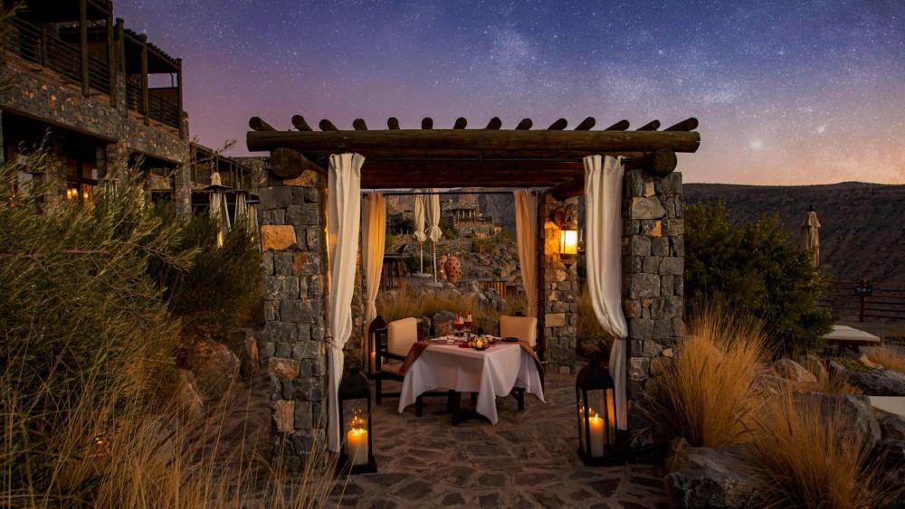 阿丽拉贾巴尔阿赫达酒店 Alila Jabal Akhdar_20260701_113831_3509.jpg