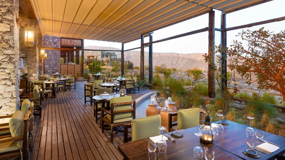阿丽拉贾巴尔阿赫达酒店 Alila Jabal Akhdar_20260701_113831_3510.jpg