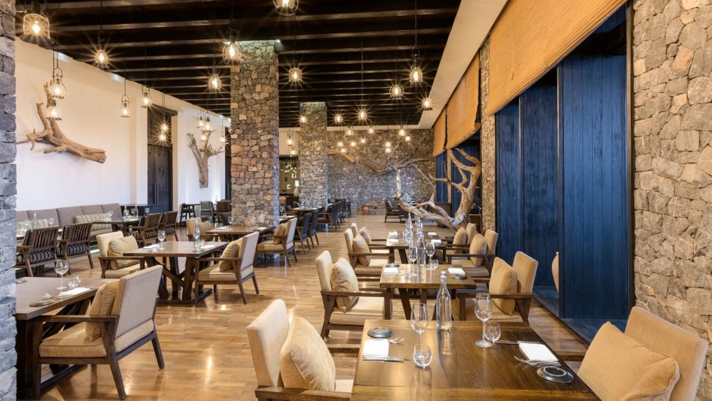阿丽拉贾巴尔阿赫达酒店 Alila Jabal Akhdar_20260701_113831_3512.jpg