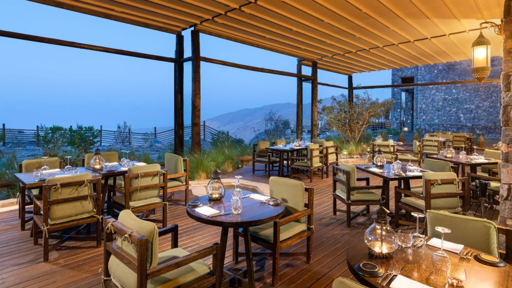 阿丽拉贾巴尔阿赫达酒店 Alila Jabal Akhdar_20260701_113831_3511.jpg