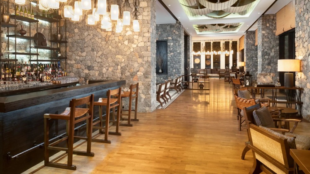 阿丽拉贾巴尔阿赫达酒店 Alila Jabal Akhdar_20260701_113831_3515.jpg