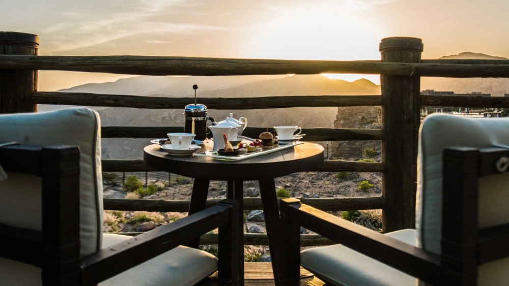 阿丽拉贾巴尔阿赫达酒店 Alila Jabal Akhdar_20260701_113831_3514.jpg