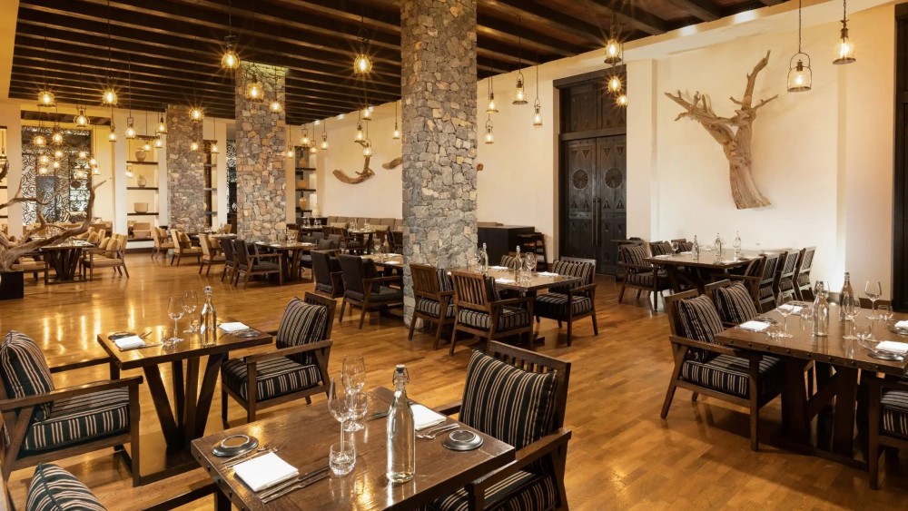 阿丽拉贾巴尔阿赫达酒店 Alila Jabal Akhdar_20260701_113831_3513.jpg