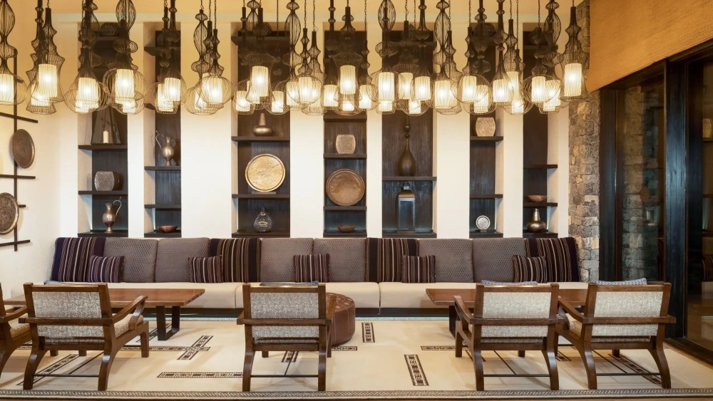 阿丽拉贾巴尔阿赫达酒店 Alila Jabal Akhdar_20260701_113831_3518.jpg