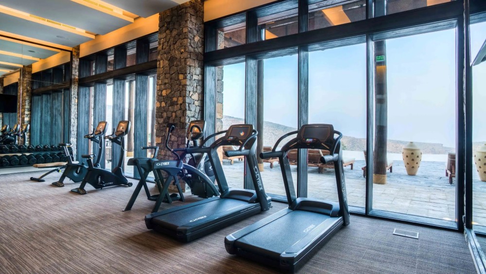 阿丽拉贾巴尔阿赫达酒店 Alila Jabal Akhdar_20260701_113831_3519.jpg