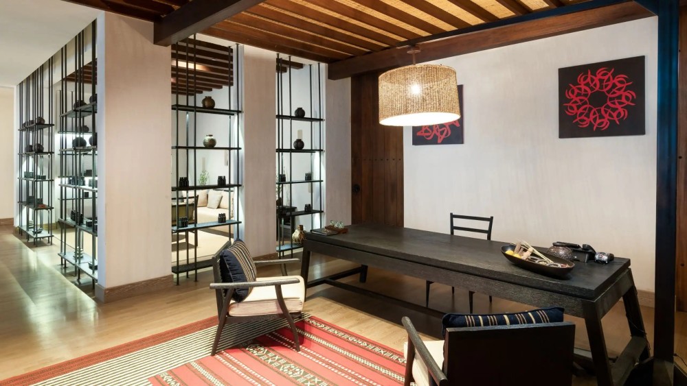 阿丽拉贾巴尔阿赫达酒店 Alila Jabal Akhdar_20260701_113831_3521.jpg