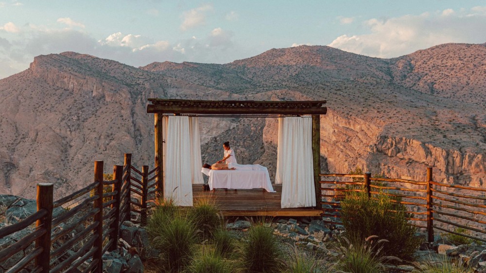 阿丽拉贾巴尔阿赫达酒店 Alila Jabal Akhdar_20260701_113831_3523.jpg