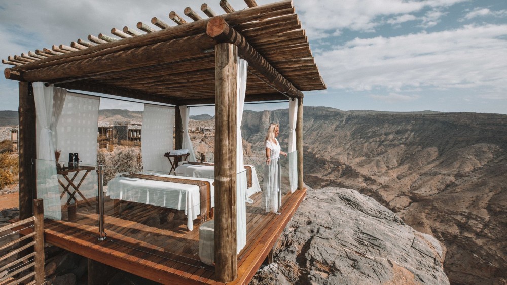 阿丽拉贾巴尔阿赫达酒店 Alila Jabal Akhdar_20260701_113831_3524.jpg