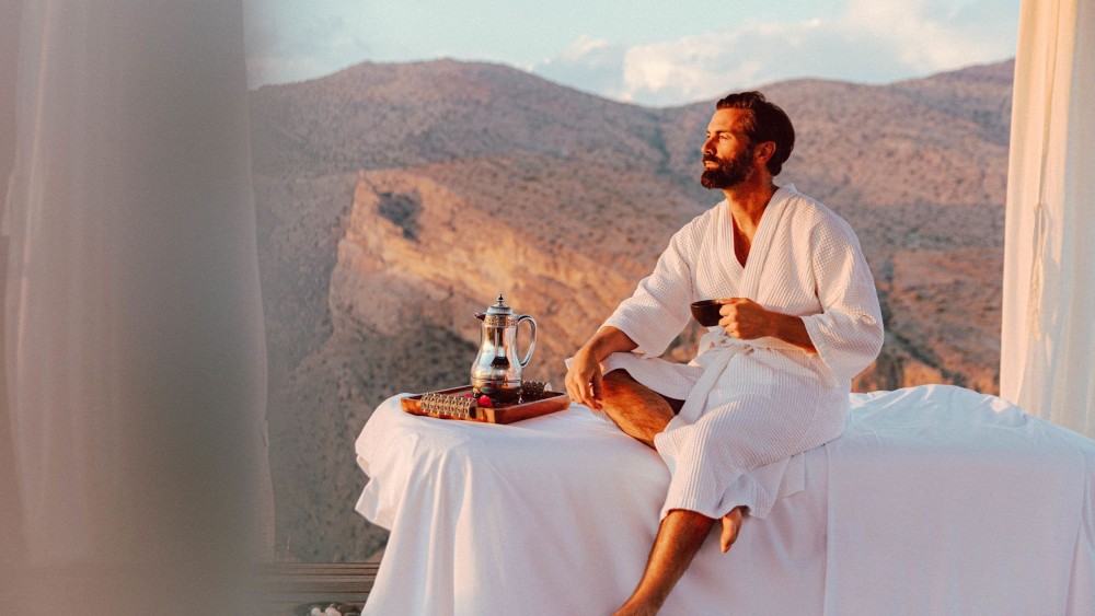 阿丽拉贾巴尔阿赫达酒店 Alila Jabal Akhdar_20260701_113831_3525.jpg