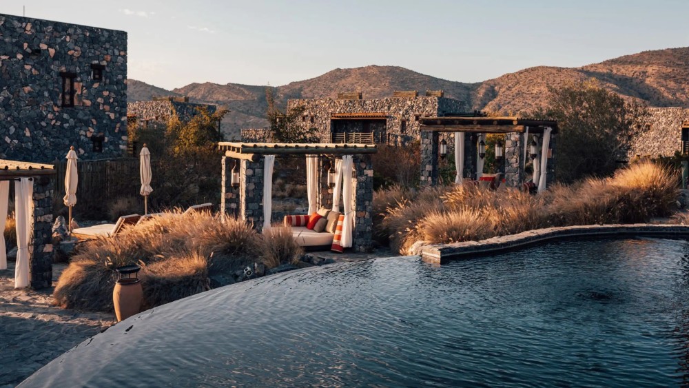 阿丽拉贾巴尔阿赫达酒店 Alila Jabal Akhdar_20260701_113831_3534.jpg
