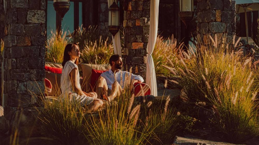 阿丽拉贾巴尔阿赫达酒店 Alila Jabal Akhdar_20260701_113831_3533.jpg
