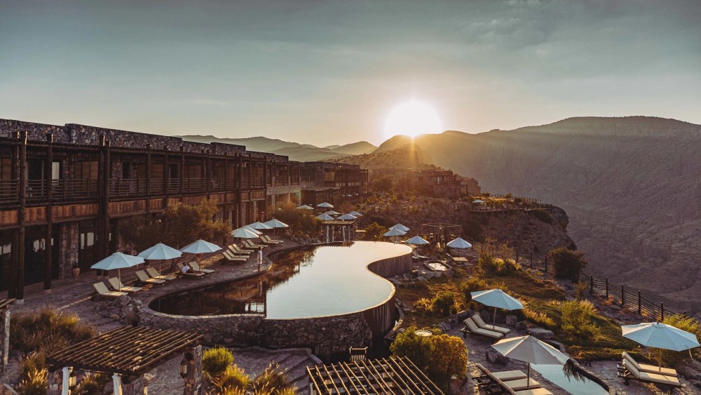 阿丽拉贾巴尔阿赫达酒店 Alila Jabal Akhdar_20260701_113831_3535.jpg