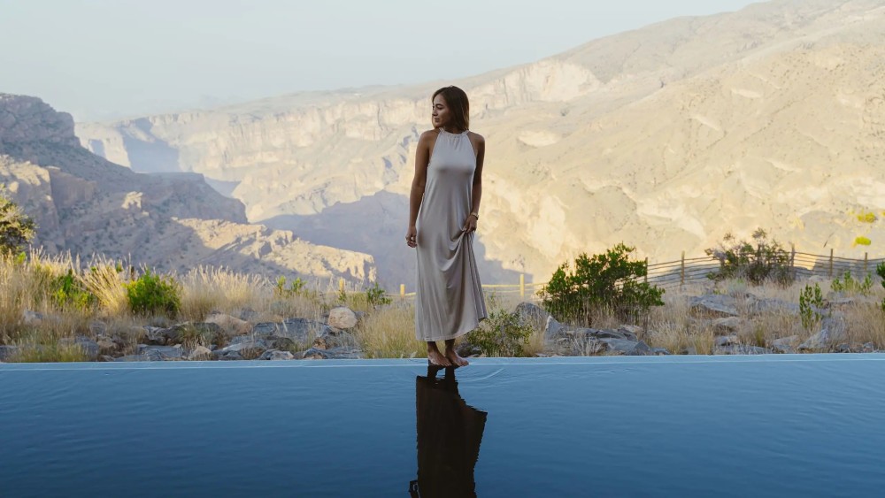 阿丽拉贾巴尔阿赫达酒店 Alila Jabal Akhdar_20260701_113831_3537.jpg