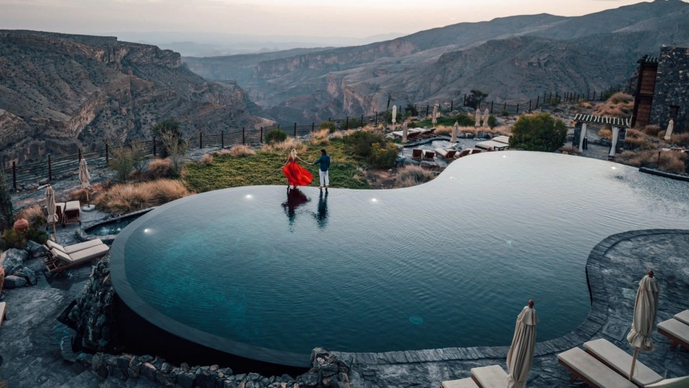 阿丽拉贾巴尔阿赫达酒店 Alila Jabal Akhdar_20260701_113831_3536.jpg