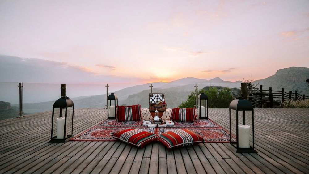 阿丽拉贾巴尔阿赫达酒店 Alila Jabal Akhdar_20260701_113831_3544.jpg