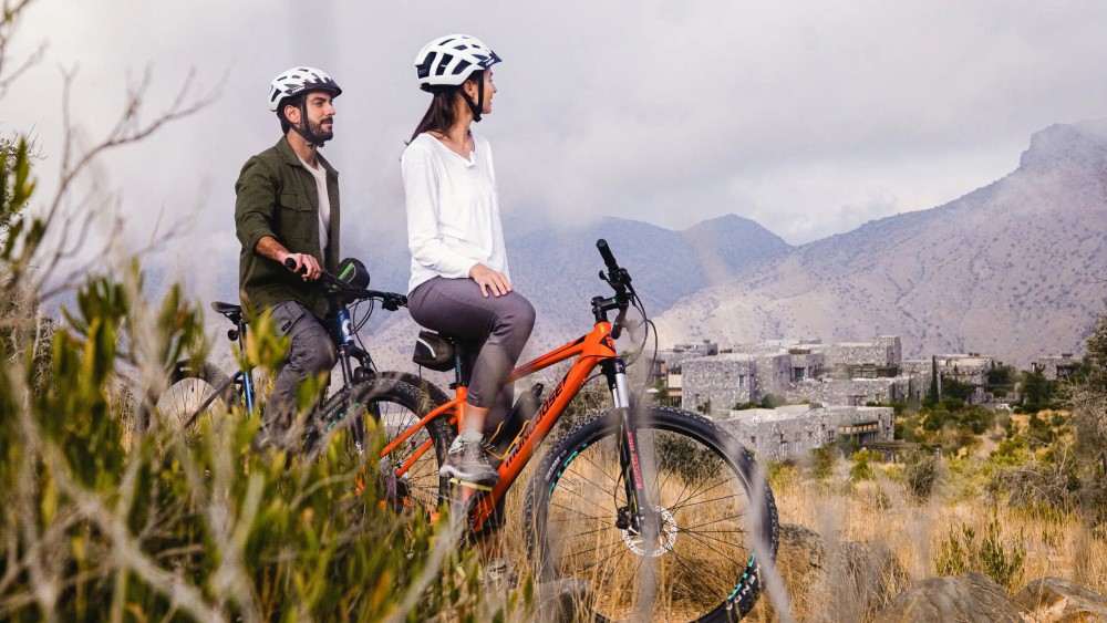 阿丽拉贾巴尔阿赫达酒店 Alila Jabal Akhdar_20260701_113831_3547.jpg