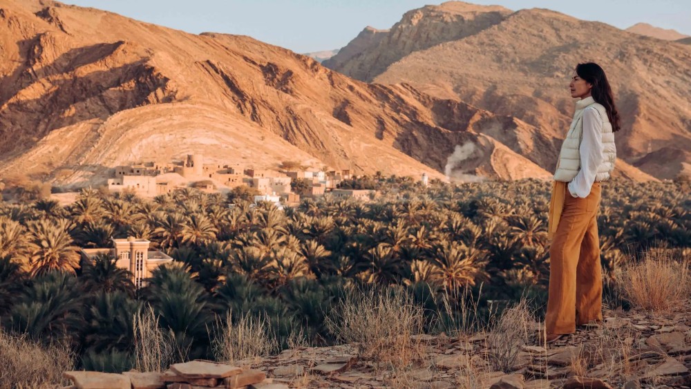 阿丽拉贾巴尔阿赫达酒店 Alila Jabal Akhdar_20260701_113831_3546.jpg