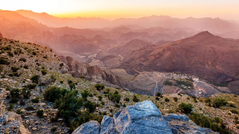 阿丽拉贾巴尔阿赫达酒店 Alila Jabal Akhdar_20260701_113831_3548.jpg