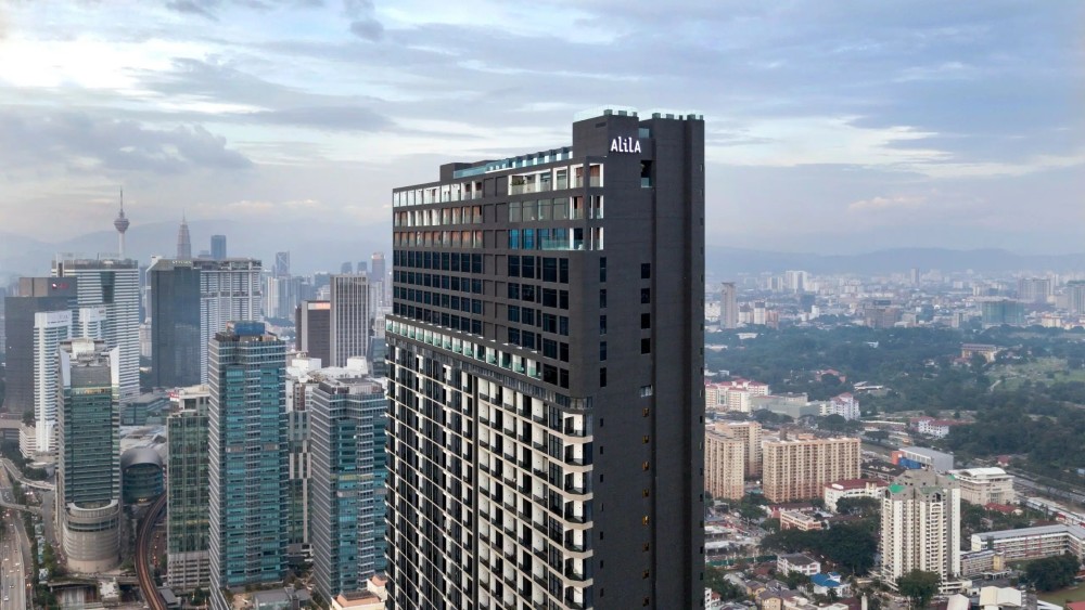 吉隆坡班萨尔阿丽拉酒店 Alila Bangsar Kuala Lumpur_20260701_115800_3576.jpg