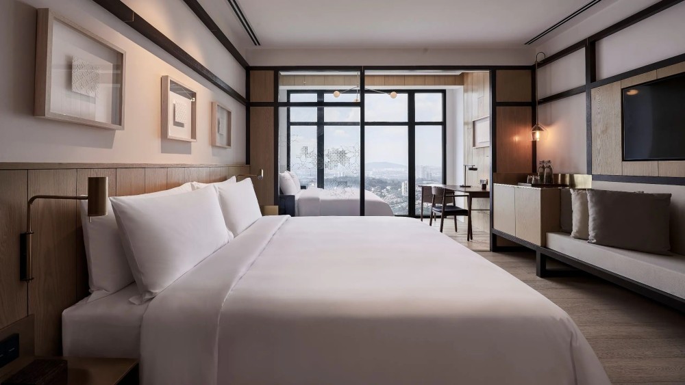 吉隆坡班萨尔阿丽拉酒店 Alila Bangsar Kuala Lumpur_20260701_115800_3581.jpg