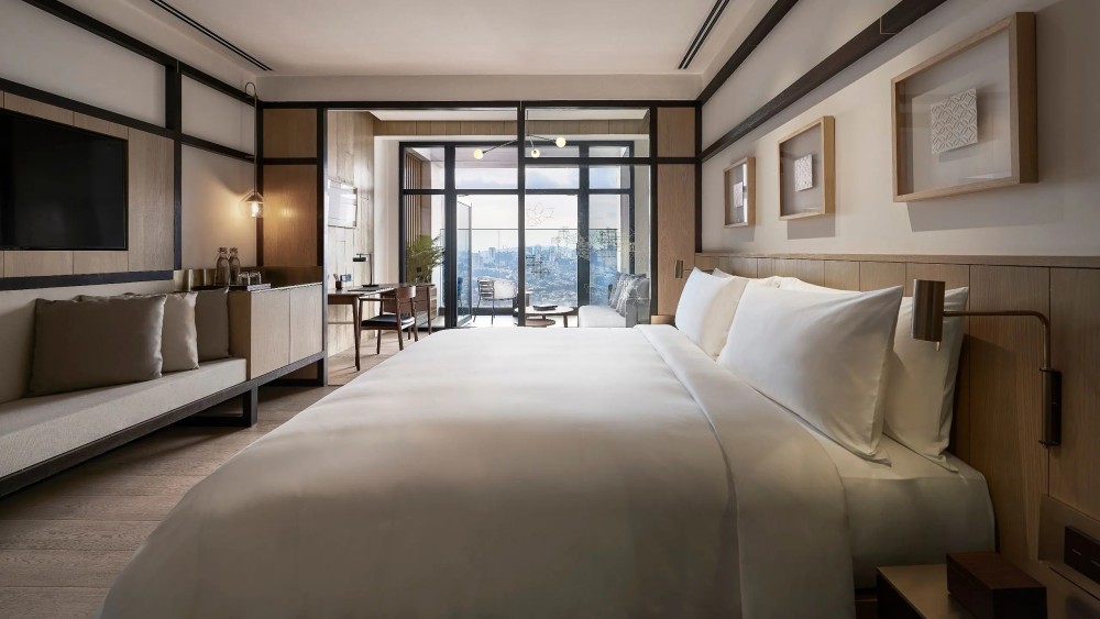 吉隆坡班萨尔阿丽拉酒店 Alila Bangsar Kuala Lumpur_20260701_115800_3582.jpg