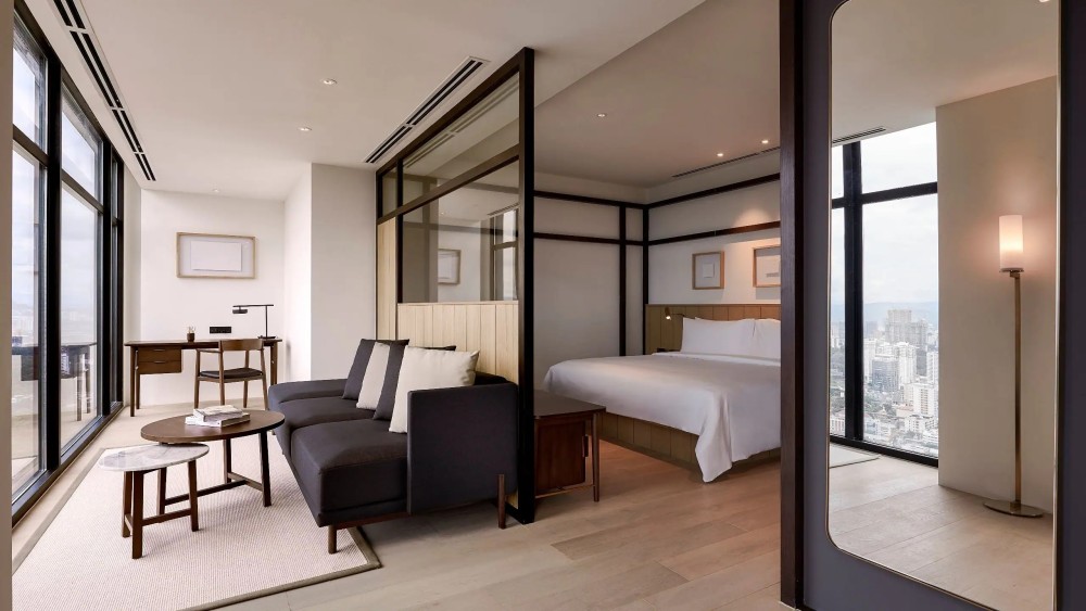 吉隆坡班萨尔阿丽拉酒店 Alila Bangsar Kuala Lumpur_20260701_115800_3584.jpg
