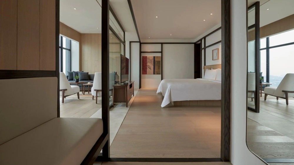 吉隆坡班萨尔阿丽拉酒店 Alila Bangsar Kuala Lumpur_20260701_115800_3587.jpg