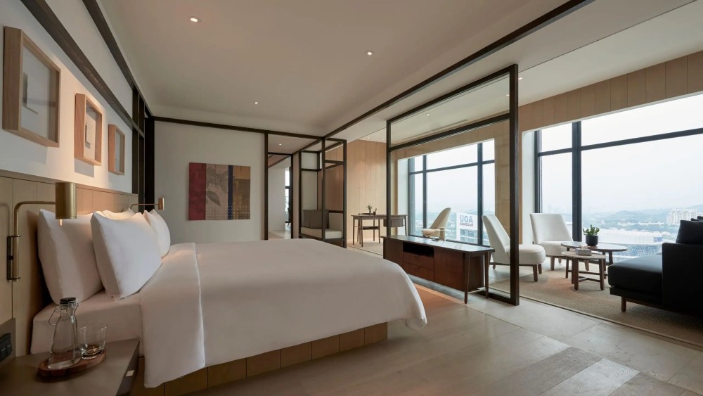 吉隆坡班萨尔阿丽拉酒店 Alila Bangsar Kuala Lumpur_20260701_115800_3589.jpg
